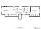 2444 W Diversey Unit 1W, Chicago, IL 60647
