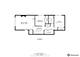 2444 W Diversey Unit 1W, Chicago, IL 60647