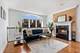 2444 W Diversey Unit 1W, Chicago, IL 60647