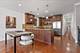 2444 W Diversey Unit 1W, Chicago, IL 60647