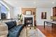 2444 W Diversey Unit 1W, Chicago, IL 60647