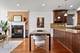 2444 W Diversey Unit 1W, Chicago, IL 60647