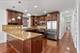 2444 W Diversey Unit 1W, Chicago, IL 60647