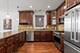 2444 W Diversey Unit 1W, Chicago, IL 60647