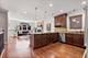 2444 W Diversey Unit 1W, Chicago, IL 60647