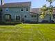 5114 W Malibu, Mchenry, IL 60050