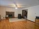 5114 W Malibu, Mchenry, IL 60050