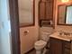 5114 W Malibu, Mchenry, IL 60050