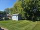 5114 W Malibu, Mchenry, IL 60050