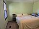 5114 W Malibu, Mchenry, IL 60050