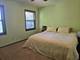 5114 W Malibu, Mchenry, IL 60050