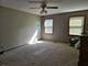 5114 W Malibu, Mchenry, IL 60050