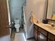 5114 W Malibu, Mchenry, IL 60050