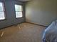 5114 W Malibu, Mchenry, IL 60050