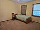 5114 W Malibu, Mchenry, IL 60050