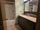 5114 W Malibu, Mchenry, IL 60050