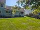 5114 W Malibu, Mchenry, IL 60050