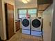 5114 W Malibu, Mchenry, IL 60050