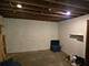 5114 W Malibu, Mchenry, IL 60050