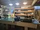 5114 W Malibu, Mchenry, IL 60050