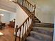 5114 W Malibu, Mchenry, IL 60050