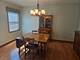 5114 W Malibu, Mchenry, IL 60050