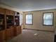 5114 W Malibu, Mchenry, IL 60050