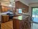 5114 W Malibu, Mchenry, IL 60050