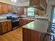 5114 W Malibu, Mchenry, IL 60050
