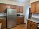 5114 W Malibu, Mchenry, IL 60050