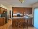 5114 W Malibu, Mchenry, IL 60050