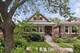 2720 W Gunnison, Chicago, IL 60625