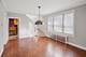 2720 W Gunnison, Chicago, IL 60625