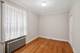 2720 W Gunnison, Chicago, IL 60625