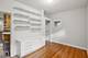 2720 W Gunnison, Chicago, IL 60625
