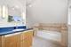 2720 W Gunnison, Chicago, IL 60625