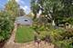 2720 W Gunnison, Chicago, IL 60625