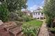 2720 W Gunnison, Chicago, IL 60625