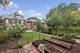 2720 W Gunnison, Chicago, IL 60625