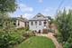 2720 W Gunnison, Chicago, IL 60625