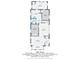 2720 W Gunnison, Chicago, IL 60625