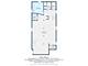 2720 W Gunnison, Chicago, IL 60625