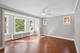 2720 W Gunnison, Chicago, IL 60625