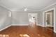 2720 W Gunnison, Chicago, IL 60625