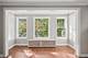 2720 W Gunnison, Chicago, IL 60625