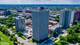6700 S South Shore Unit 25K, Chicago, IL 60649