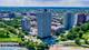 6700 S South Shore Unit 25K, Chicago, IL 60649
