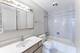 6700 S South Shore Unit 25K, Chicago, IL 60649