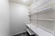 6700 S South Shore Unit 25K, Chicago, IL 60649
