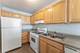 6700 S South Shore Unit 25K, Chicago, IL 60649